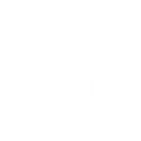 AI Miners